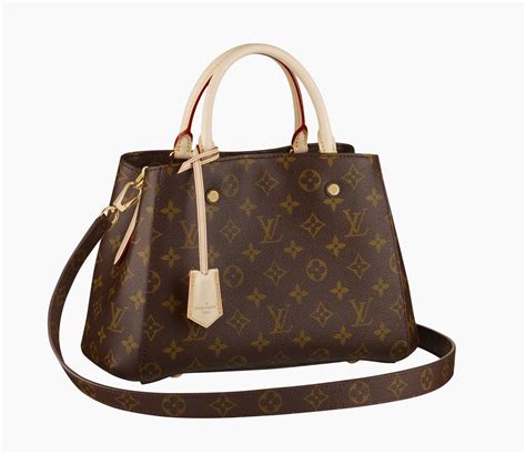 buy louis vuitton bag india|louis vuitton bag price new.